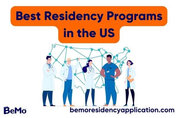 Pharmacy Residency Programs at Emory Healthcare
