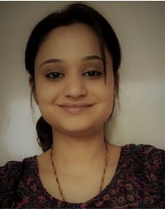 Featured Expert: Dr. Jaspreet Jain, PhD