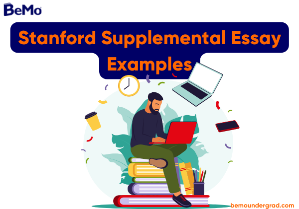 stanford supplemental essay tips