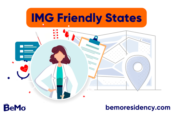 IMG Friendly States