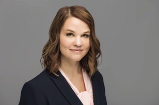 <p>Featured Expert: Phoebe Gilmore, JD</p>