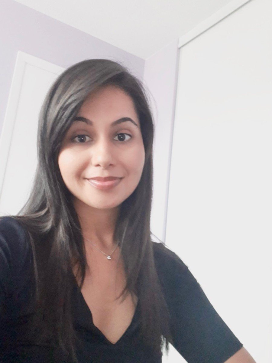 <p>Featured Expert: Dr. Gurmeet Lall, PhD</p>