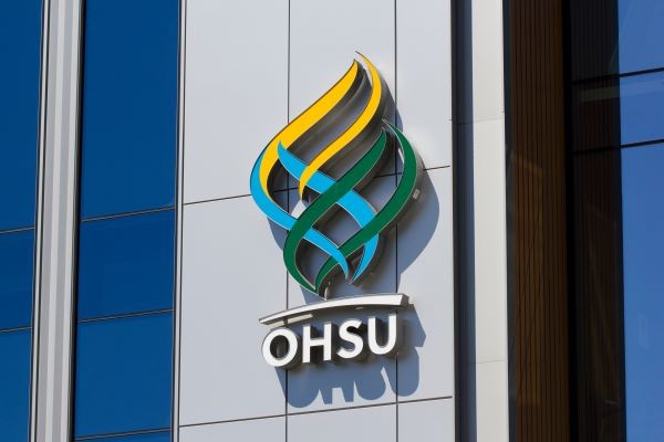 Oregon Health and Science University