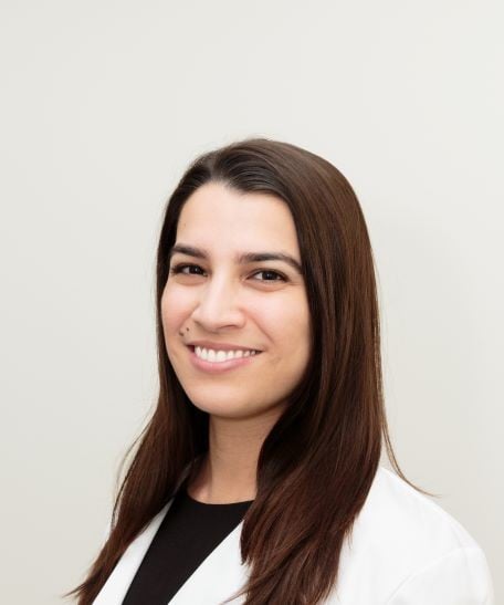 <p>Featured Expert: Dr. Isabelle Sanchez, MD</p>
