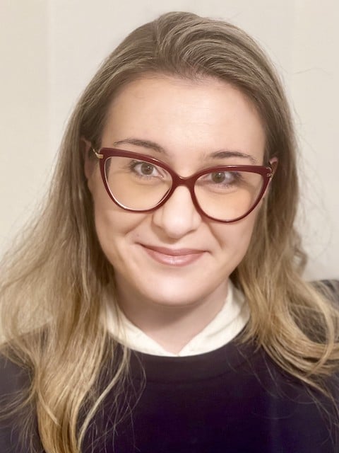 Featured Expert: Jelena Jelusic, Brown University
