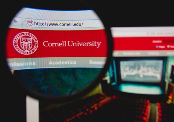 Cornell Medical School: Requirements, Statistics & How to Get in in 2024