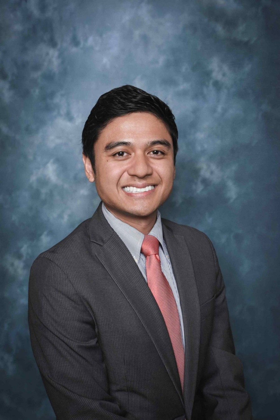 Featured Expert: Dr. Ryan Alano, MD