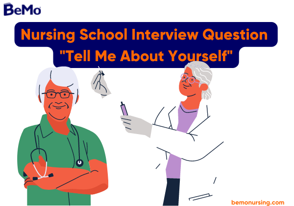 How to Make Your Nursing School Application Stand Out