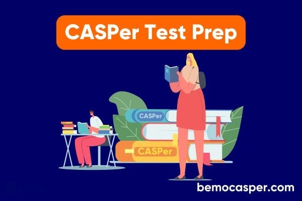 casper-prep-tips