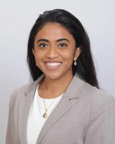 Dr. Sruveera Sathi