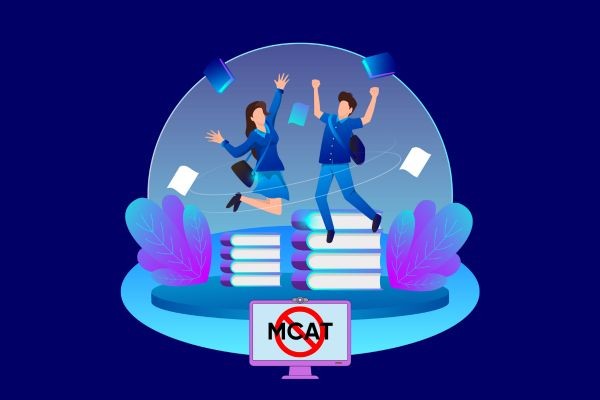 Medical Schools That Don t Require The MCAT In 2025 BeMo 