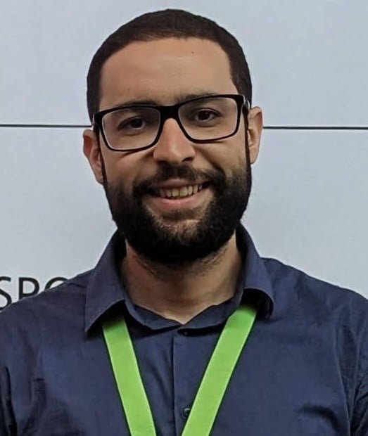 Team-Image