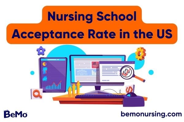 Best Nursing Schools in Washington - ADN, BSN, MSN