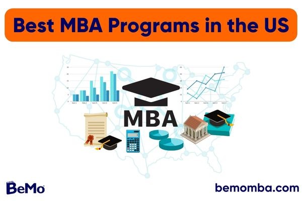 Best MBA Programs in the US