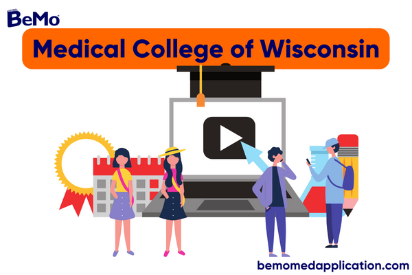 Medical College of Wisconsin: How to Get in 2024