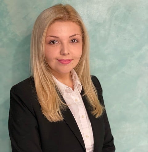 <p>Featured Expert: Sofia Wszynski, Columbia University alumna</p>
