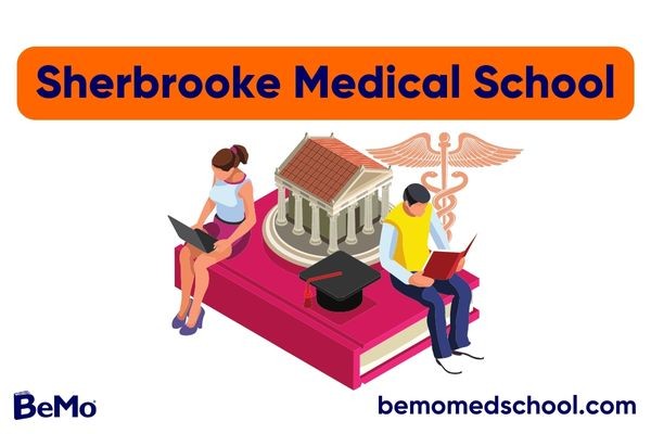 Sherbrooke Medical School