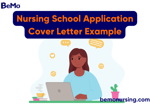 How to Make Your Nursing School Application Stand Out