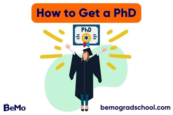 PHD Unlimited  Next Day Delivery
